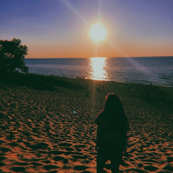 Meet your Posher, Sruthi - Picture 1 of 1